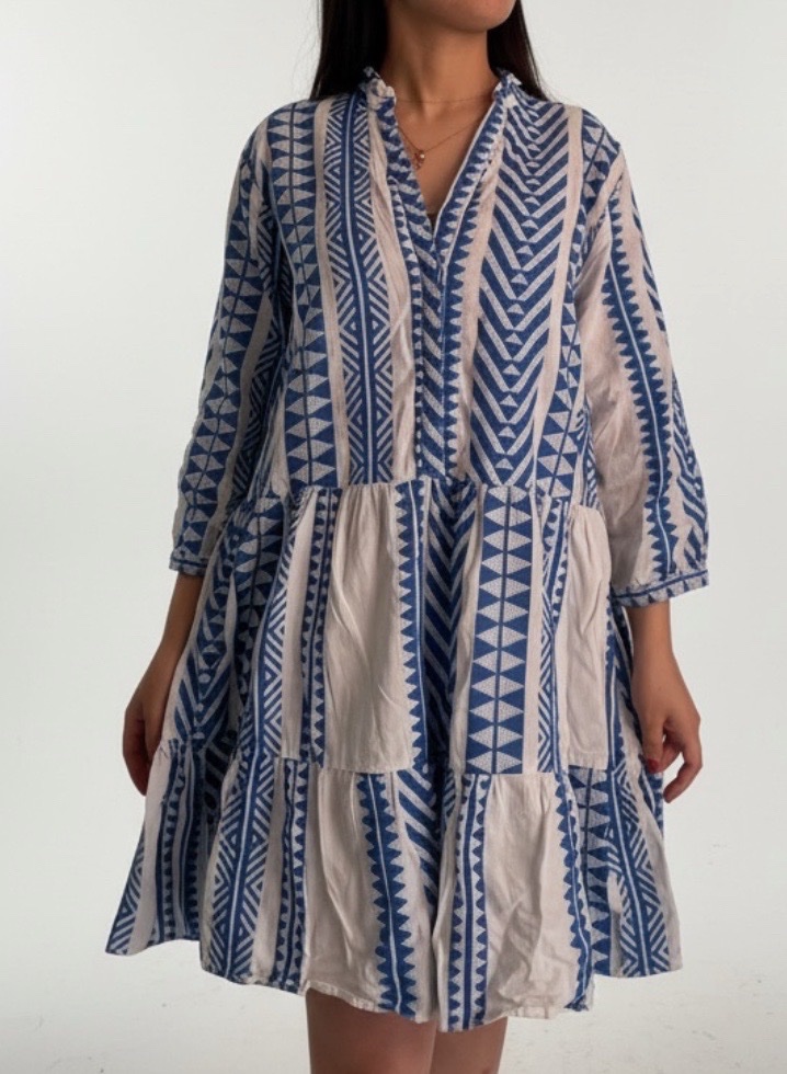 Robe qomraya 