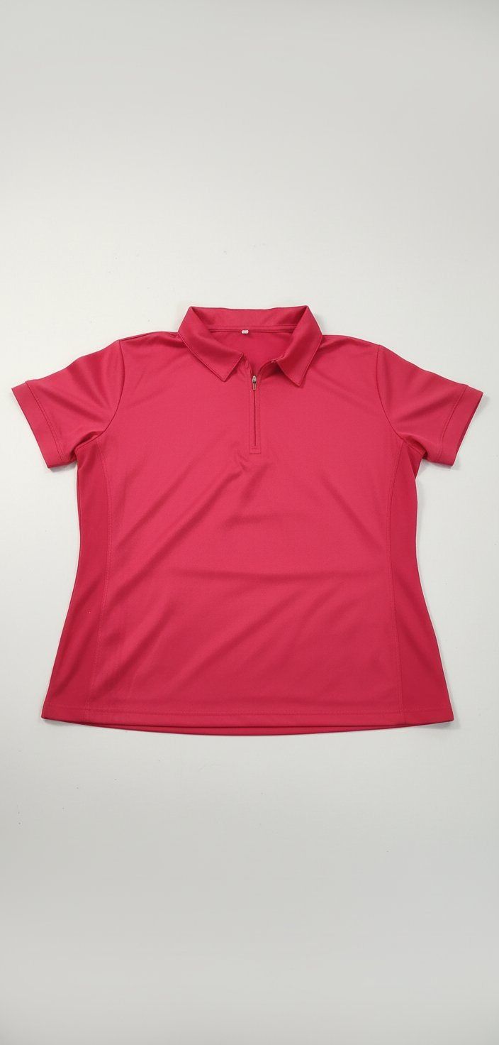 Tee-shirt 