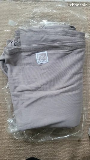 Echarpe de portage 