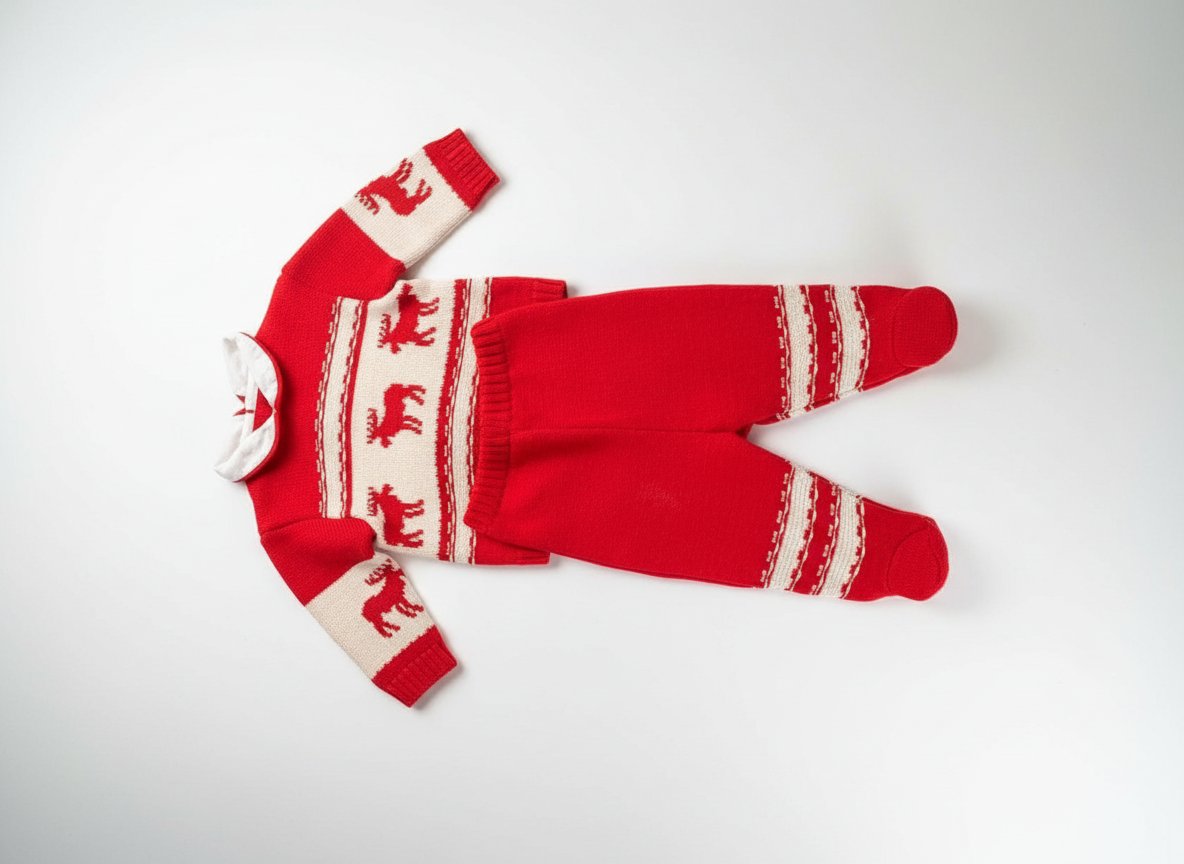 Set bébé 