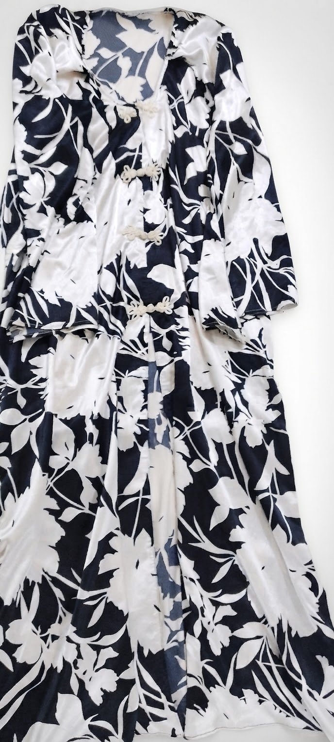Robe