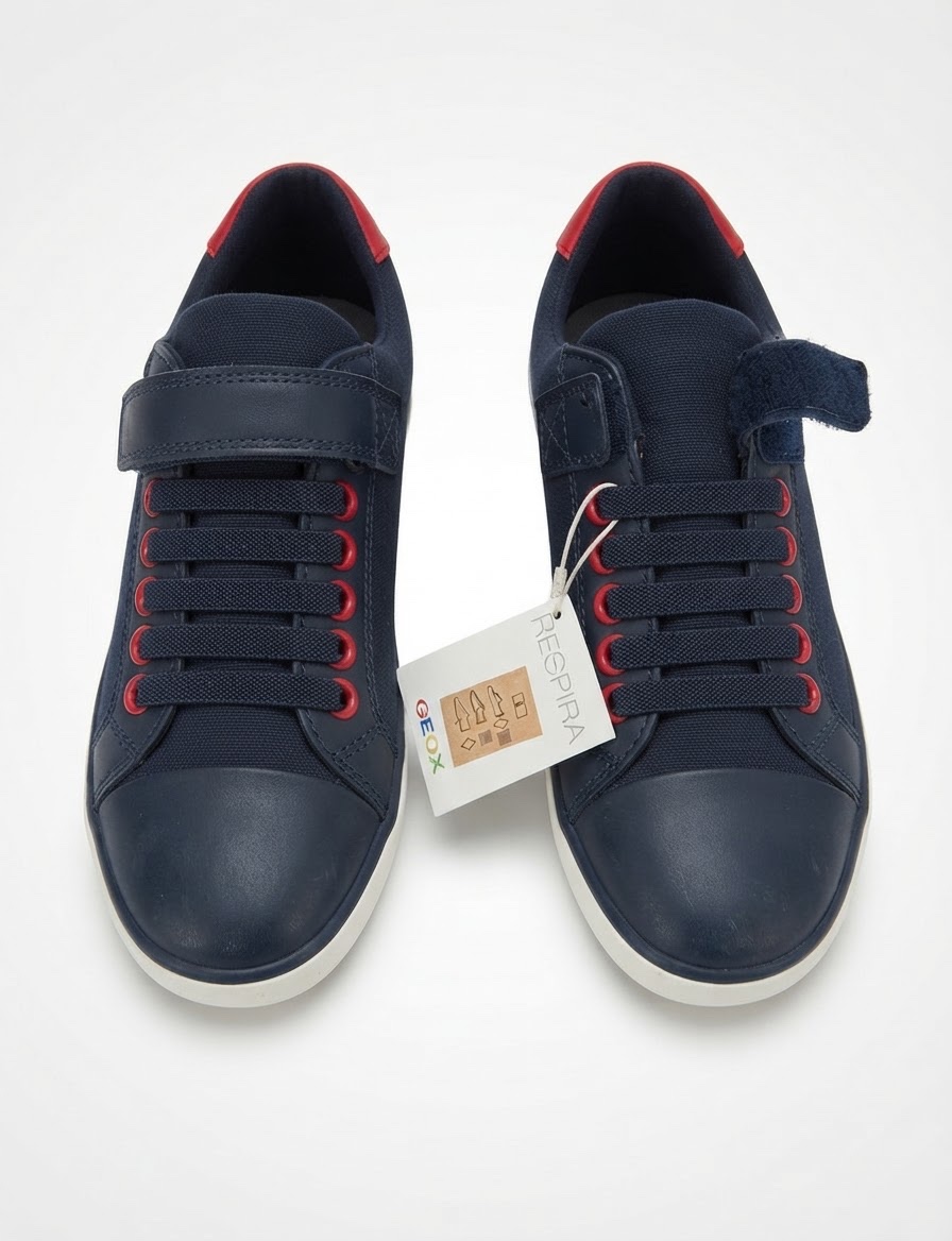 Geox 