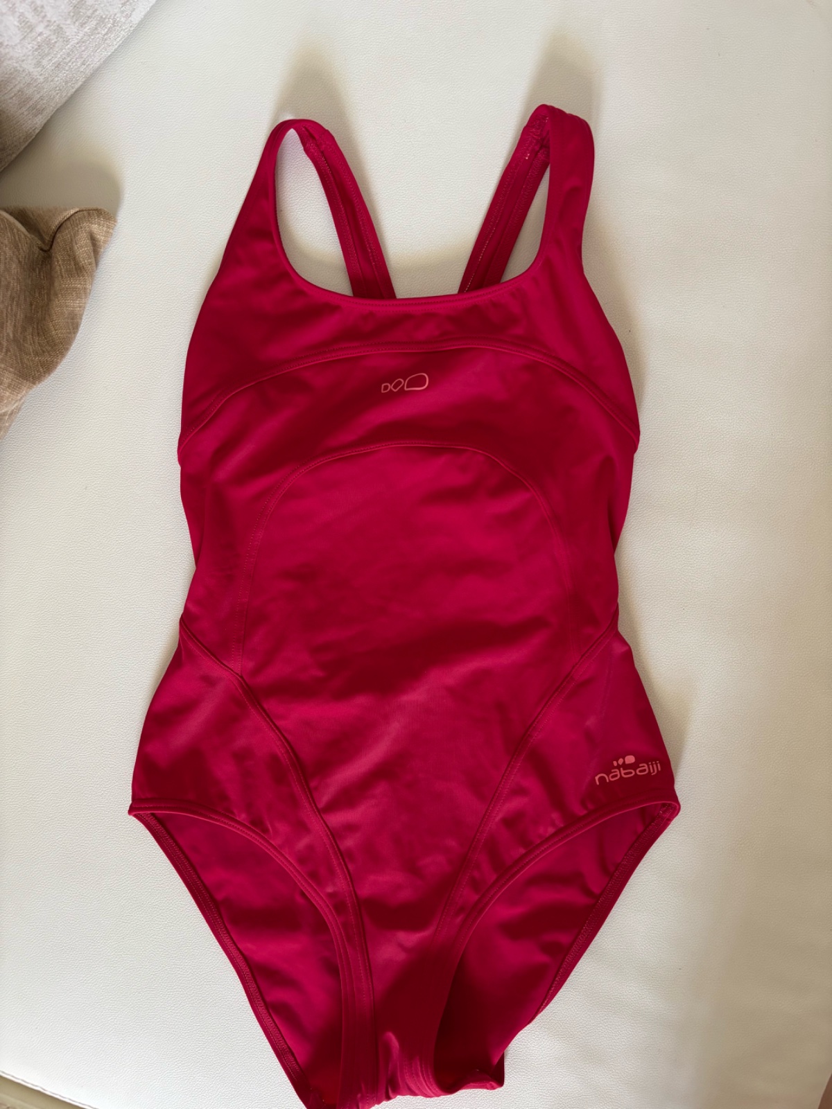 Maillot de bain