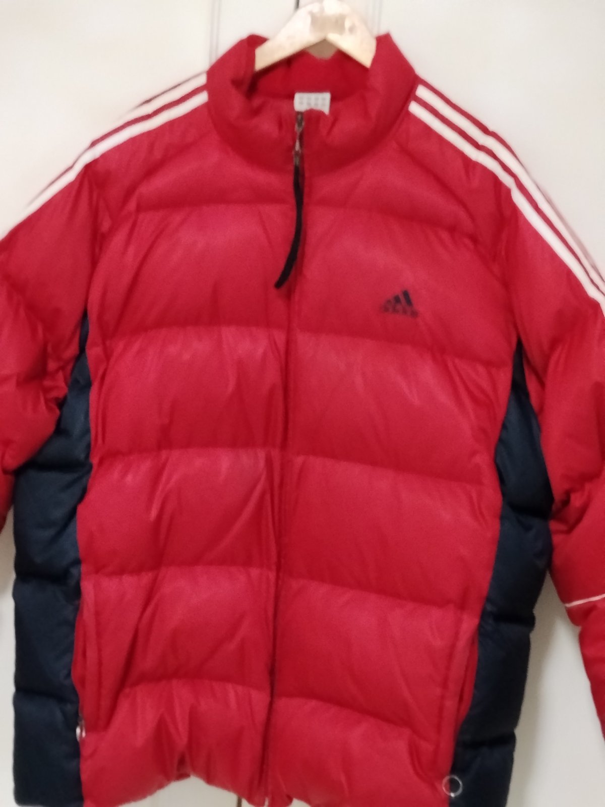 Doudoune adidas Originals 