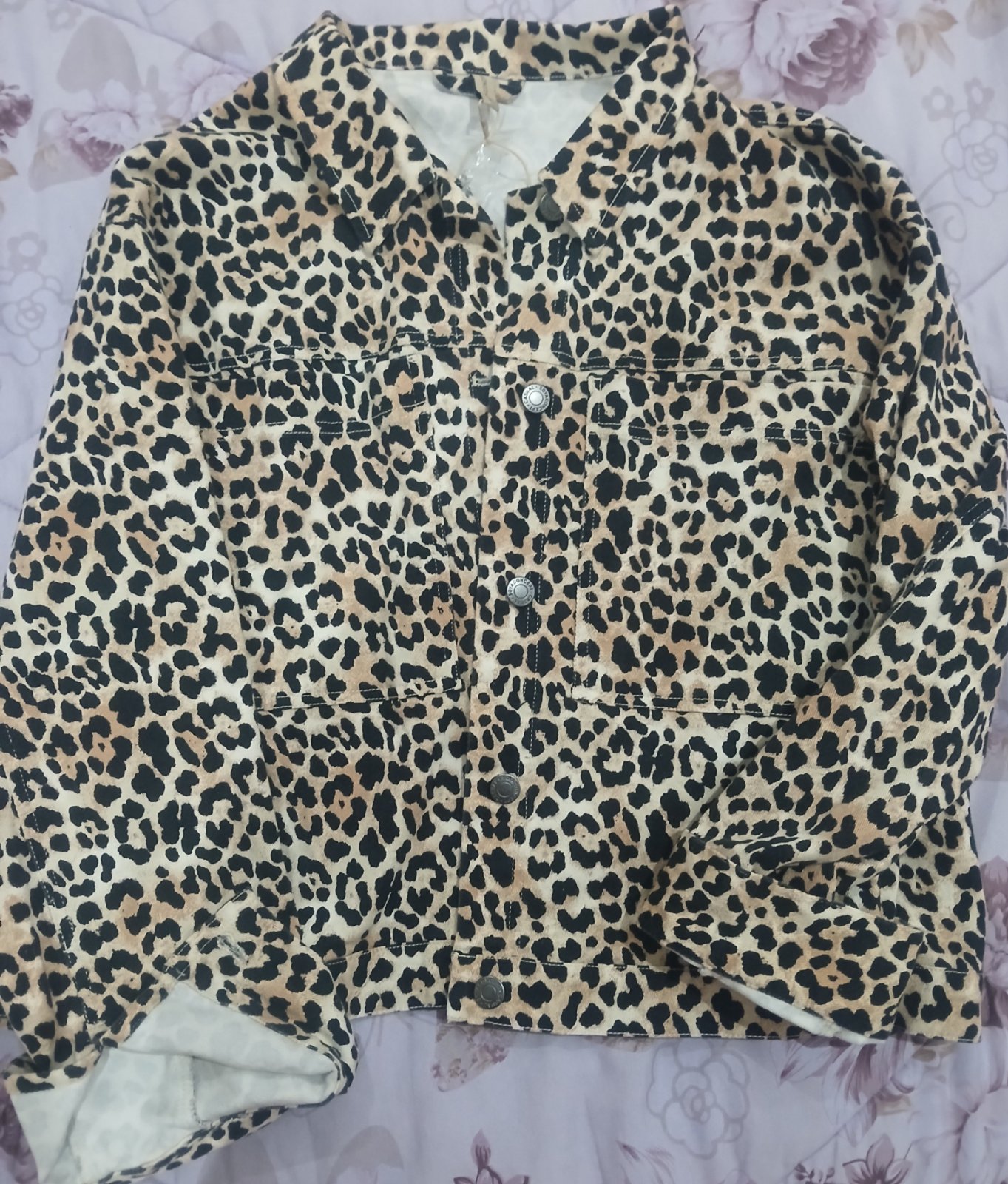 Veste