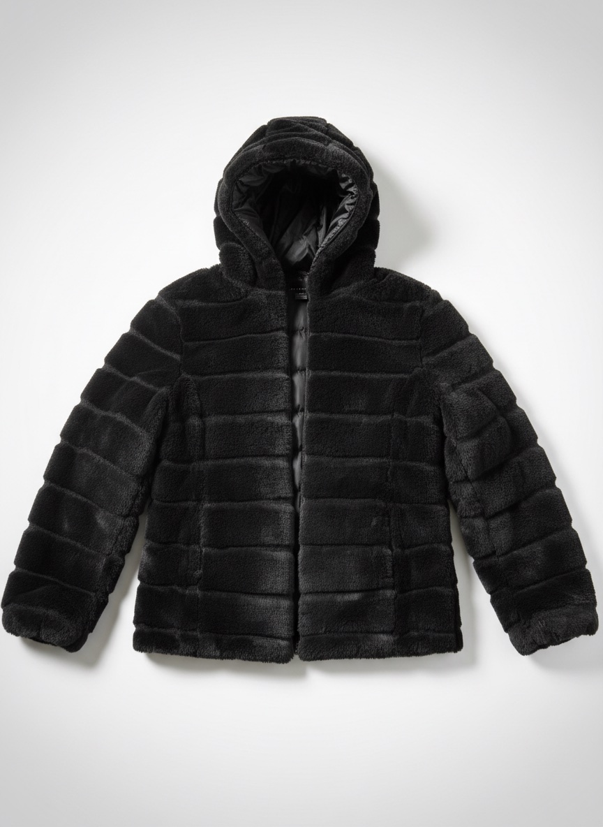 Manteau homme taille M en tres bon etat