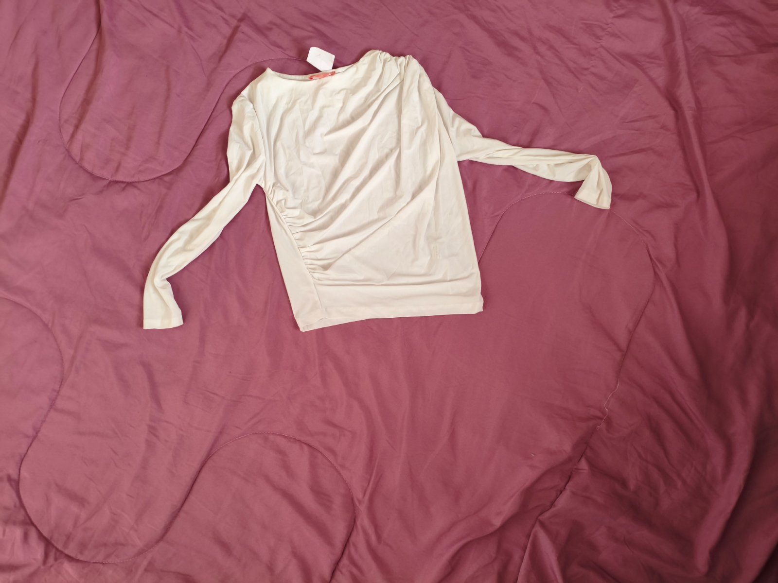 Pull