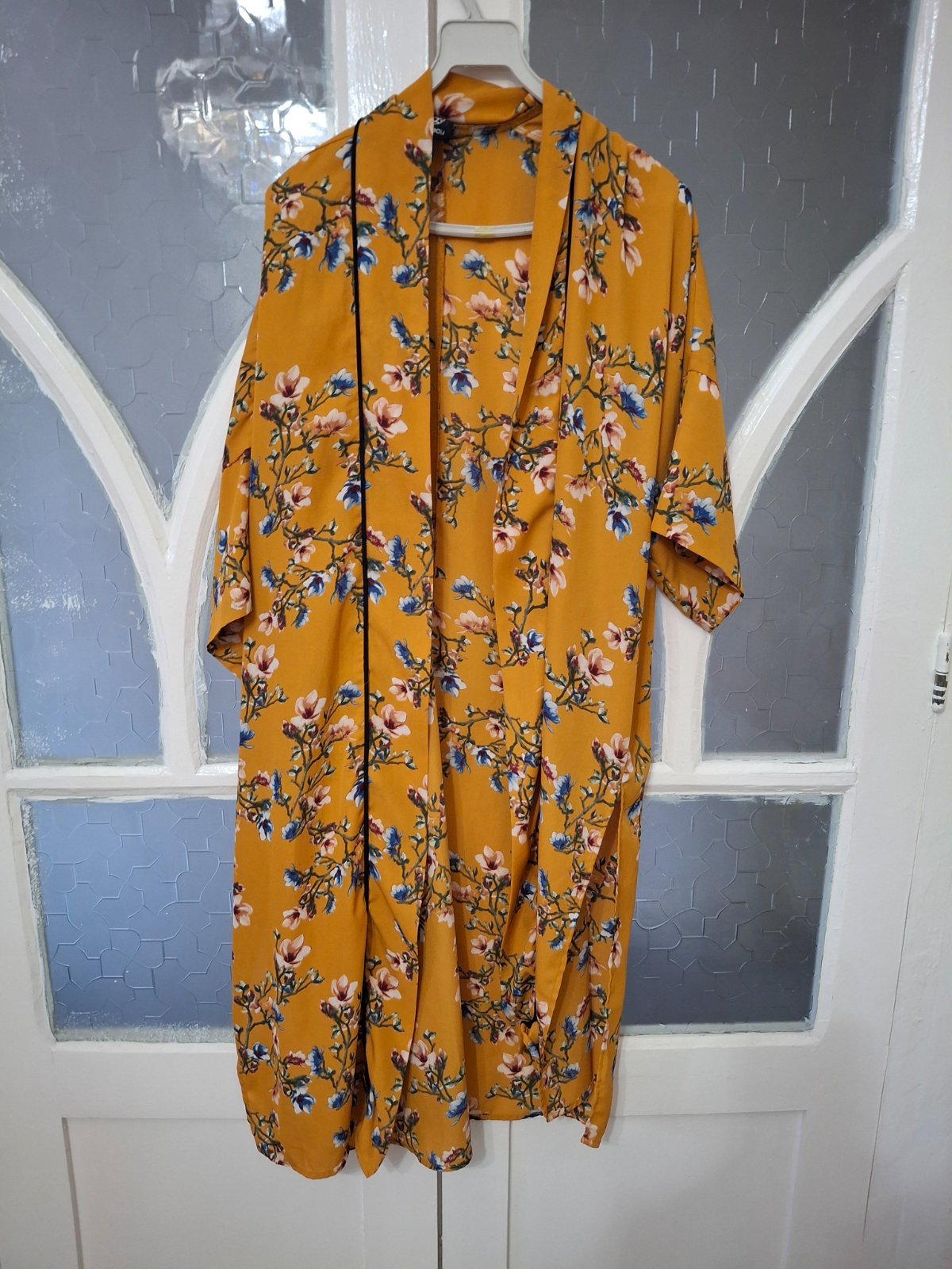 Kimono