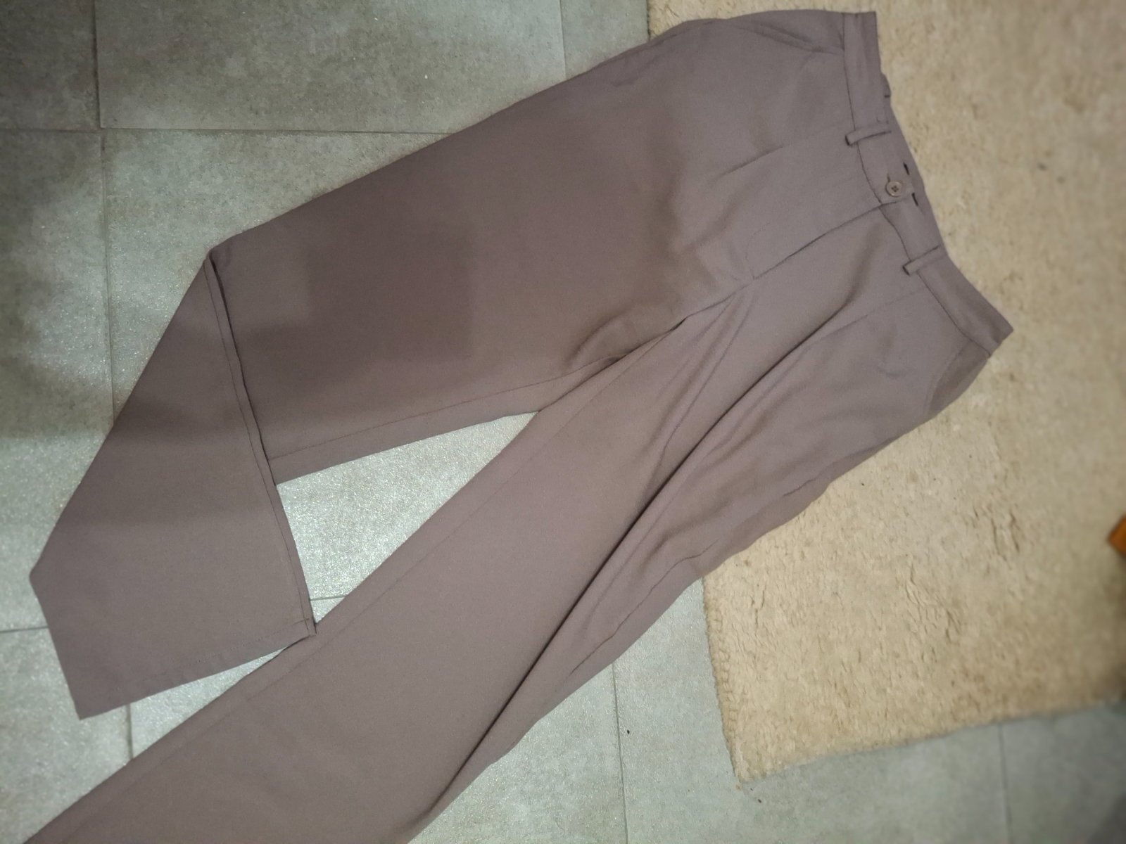 Pantalon 