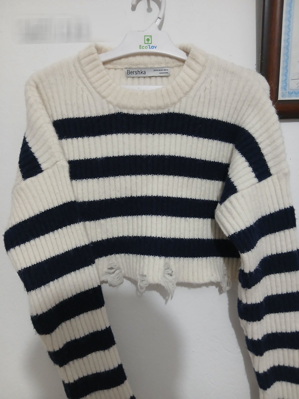 Pull 