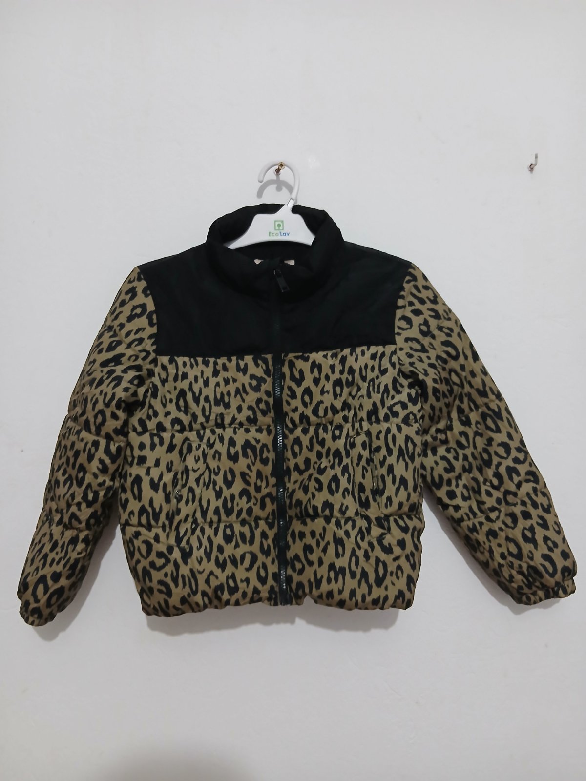 Blouson 