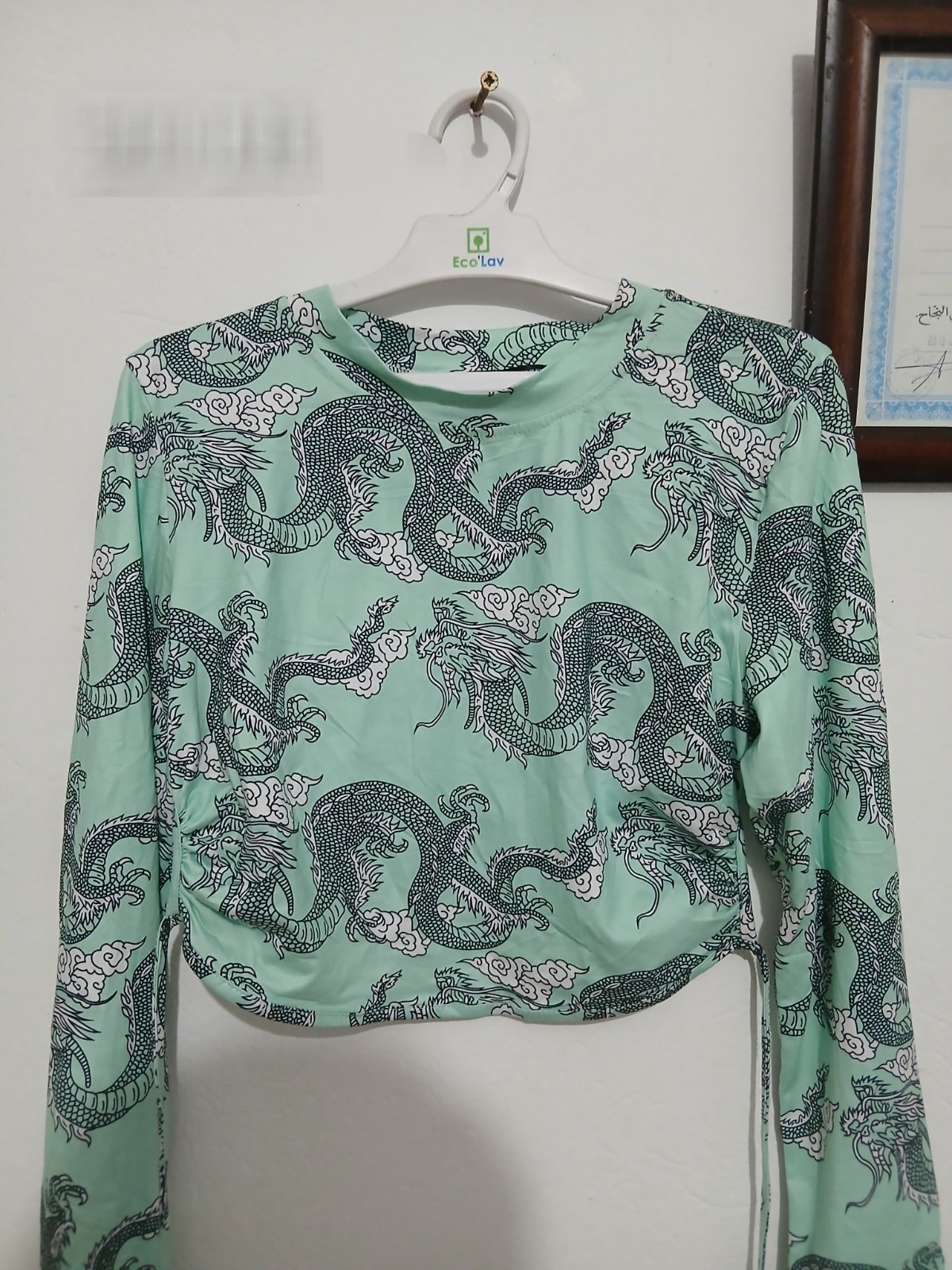 T_shirt 