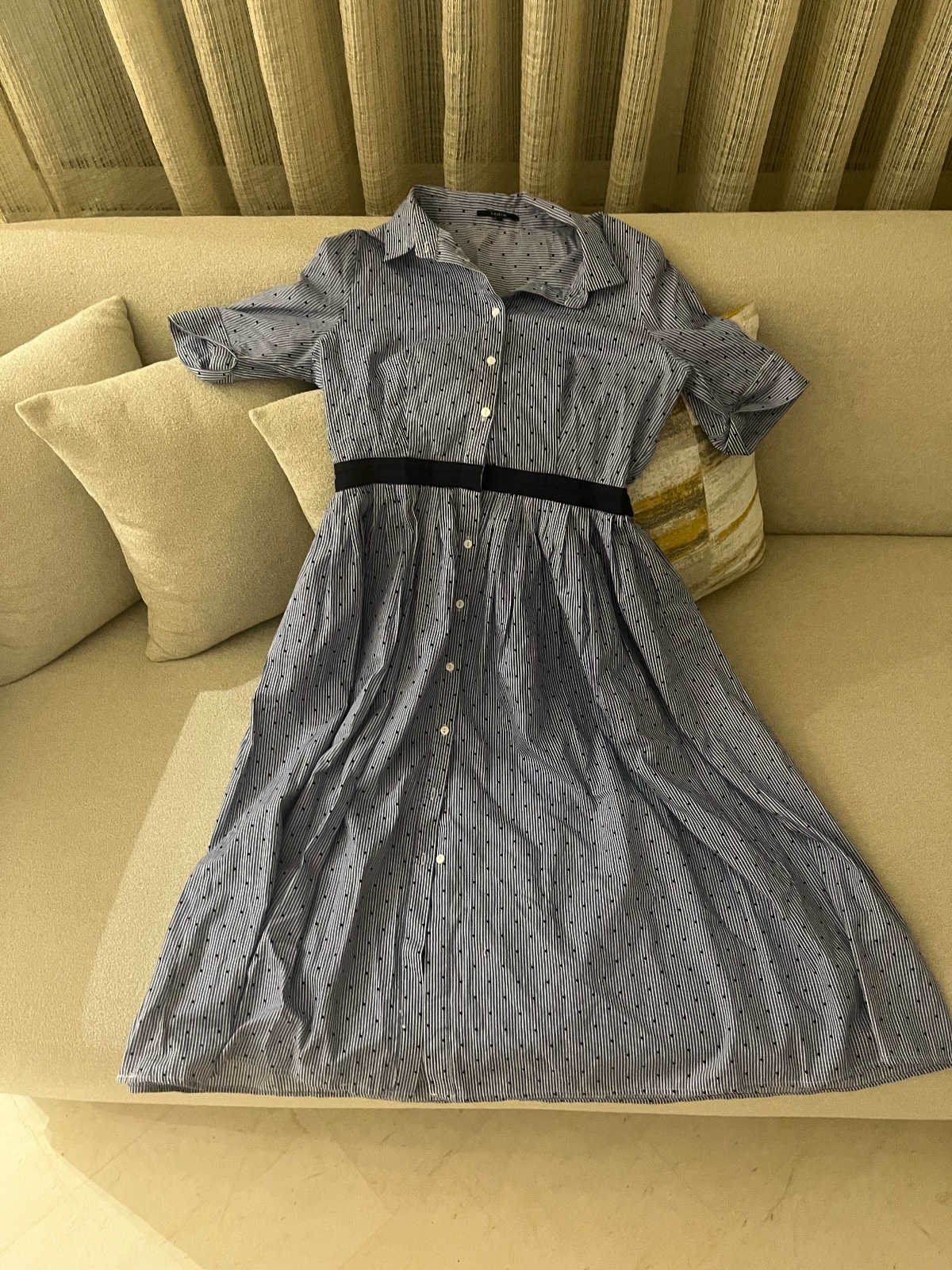 Robe