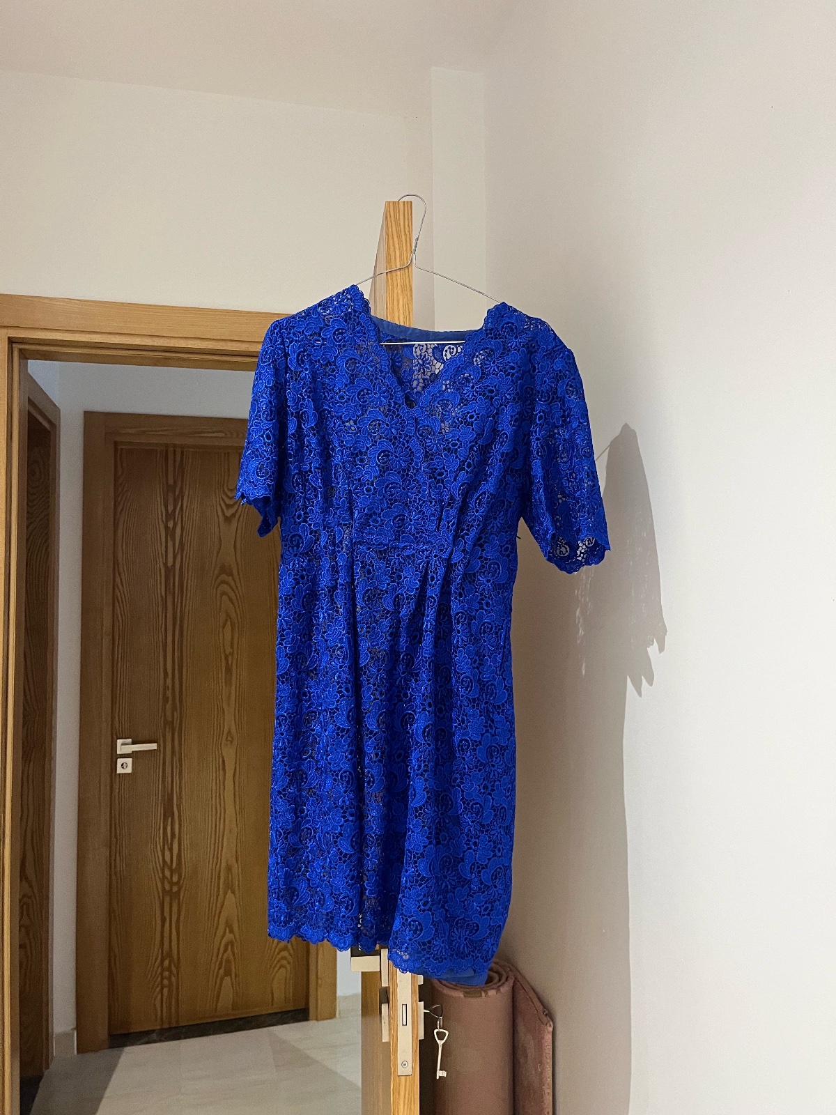 Robe