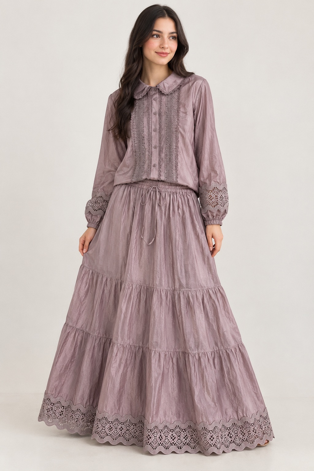 Ensemble etat neuf made in france