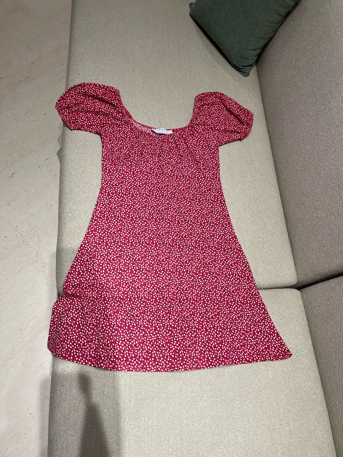 Robe