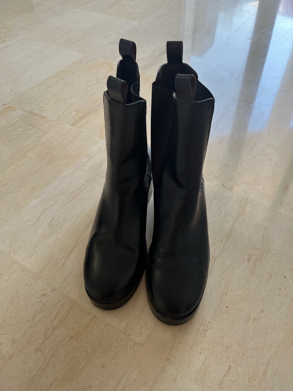 Botte 