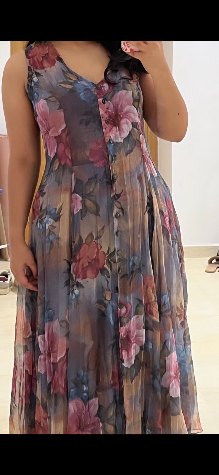 Robe 
