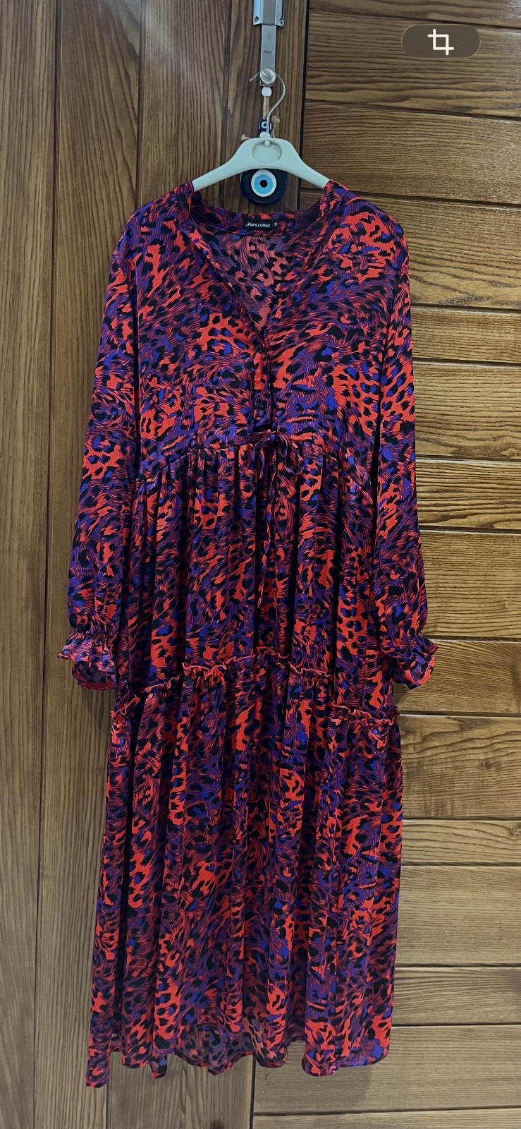 Robe