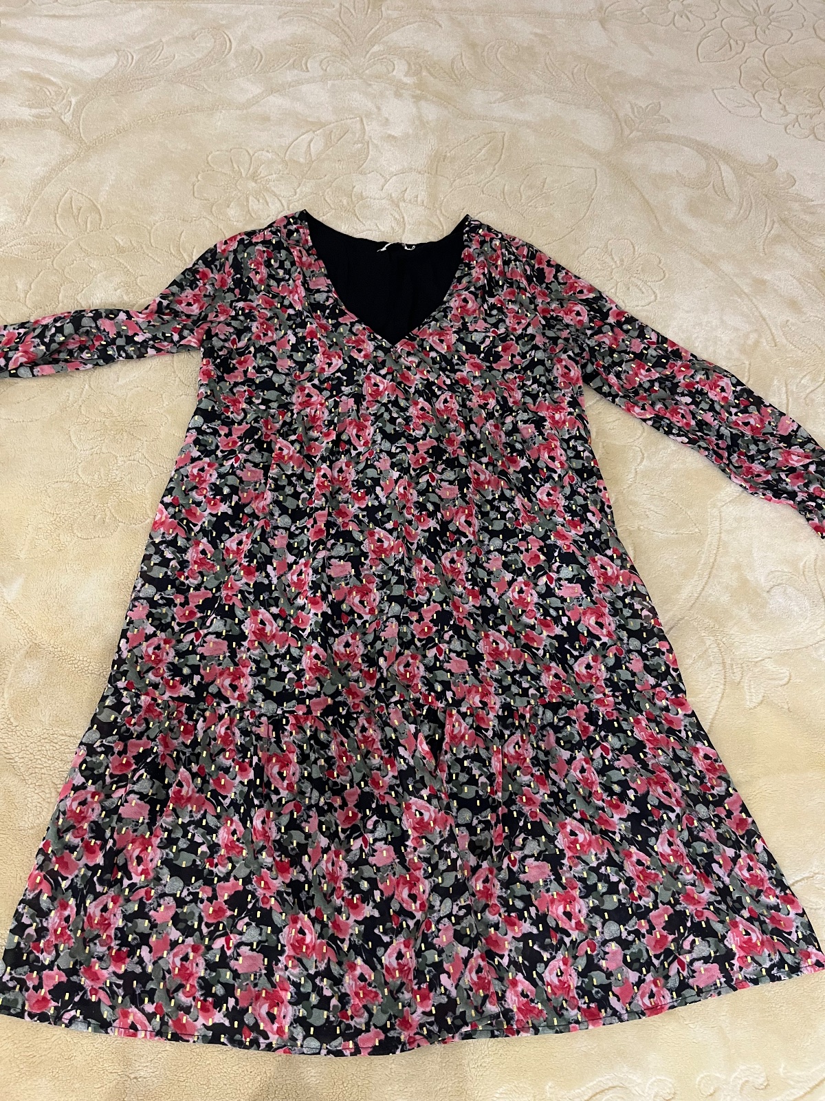 Tobe taille S