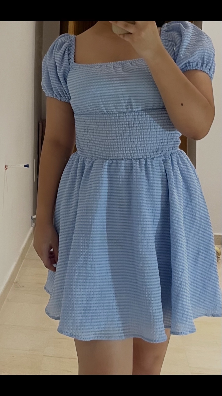 Robe 