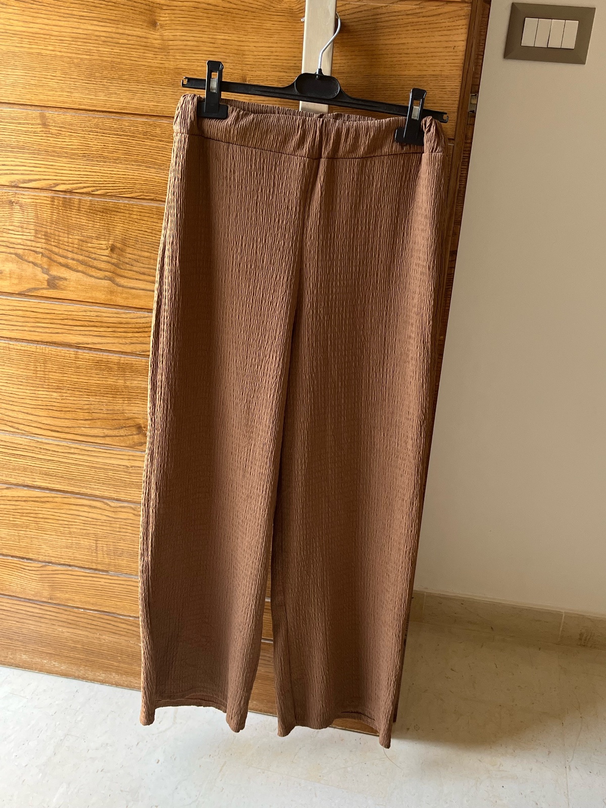 Pantalon 