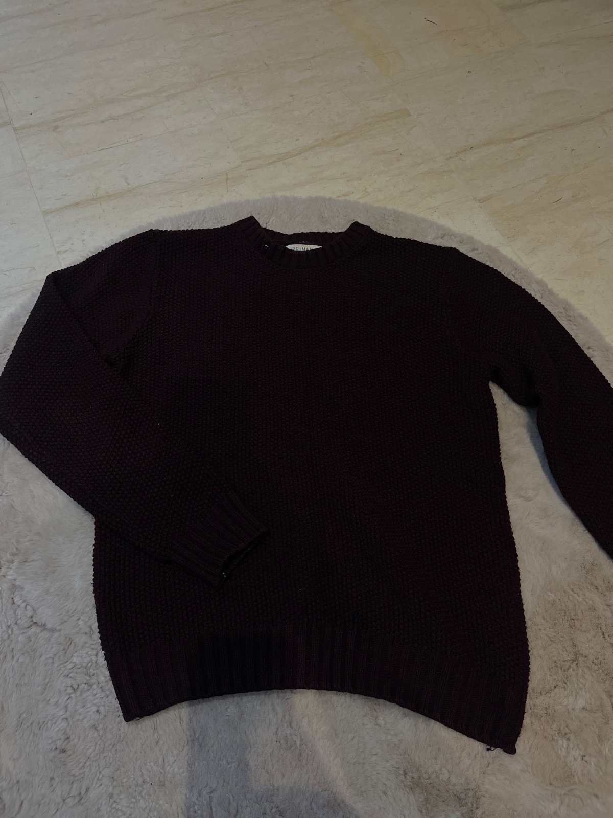 Pull