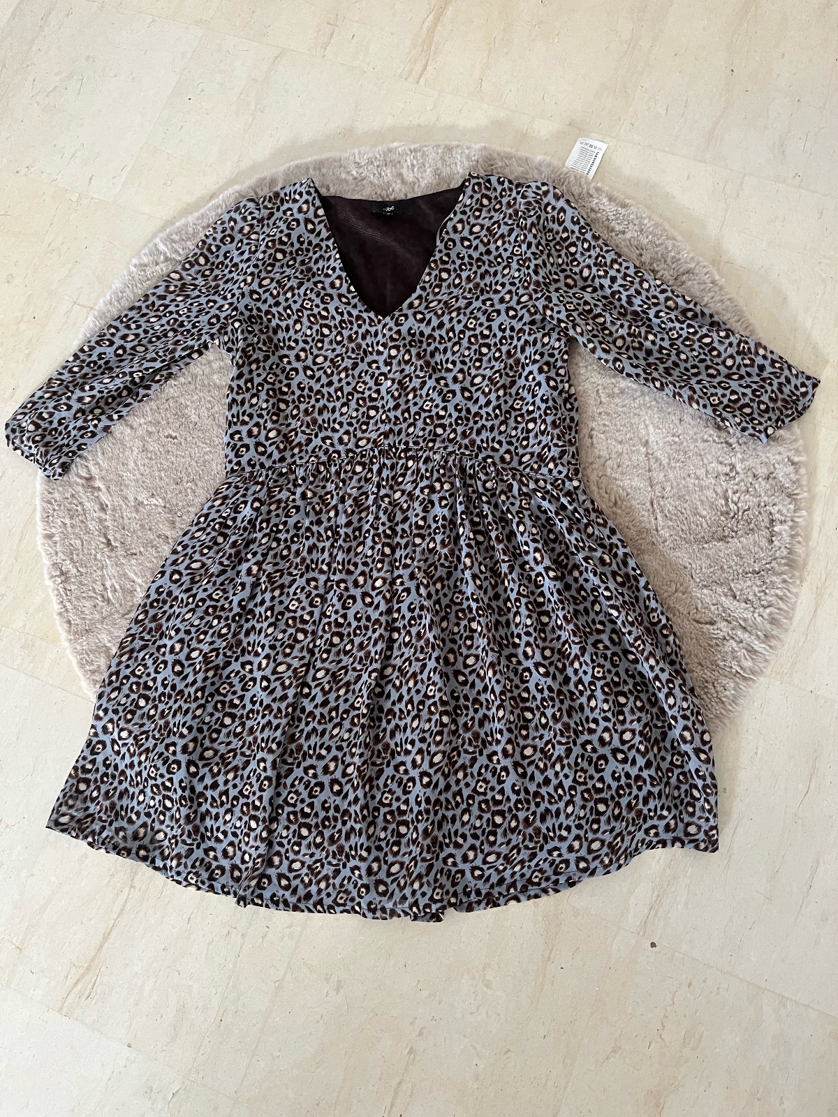 Robe 