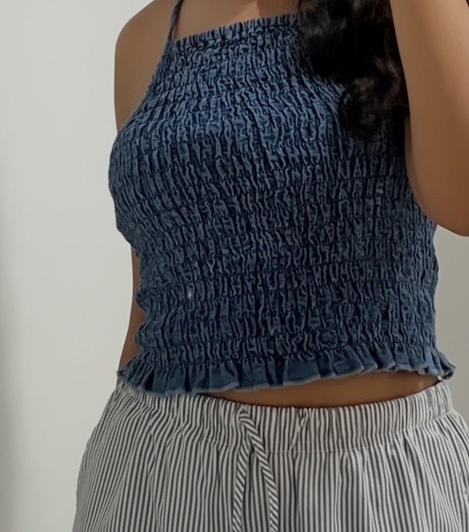 Top