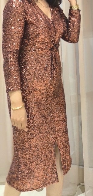 Robe 