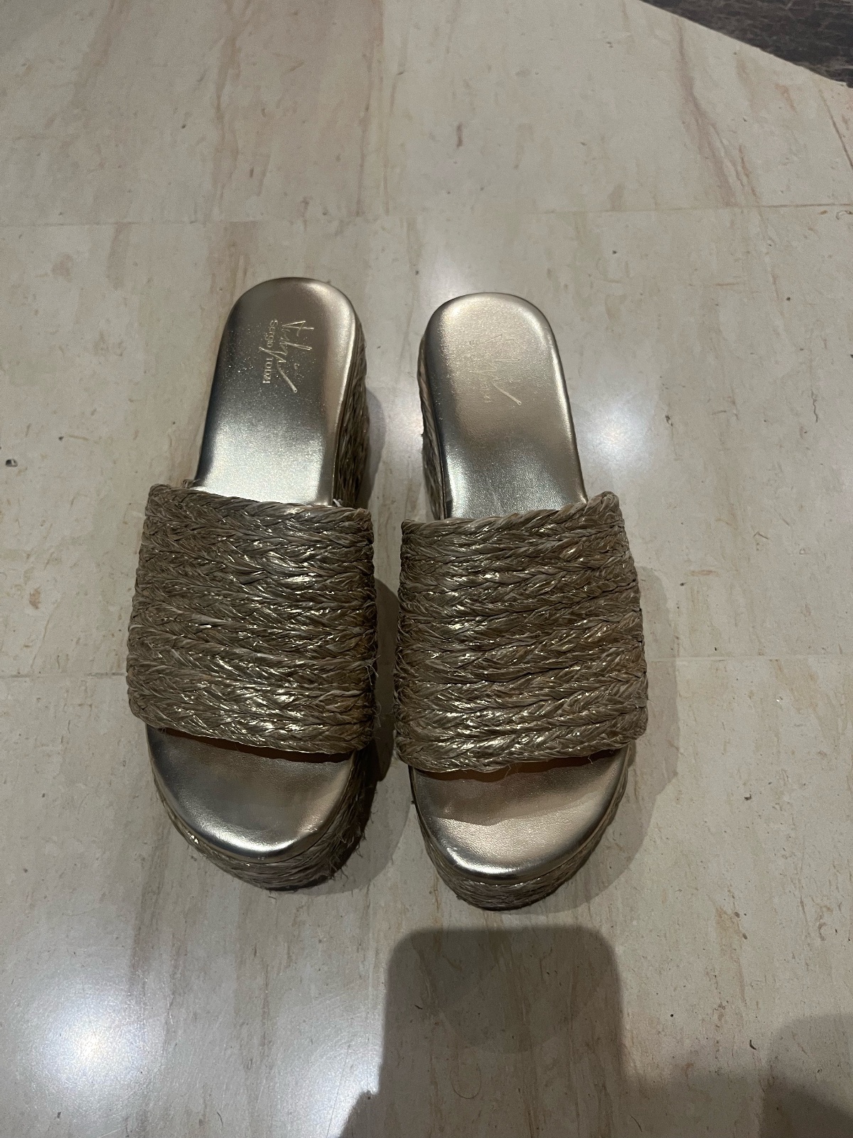 Sabot