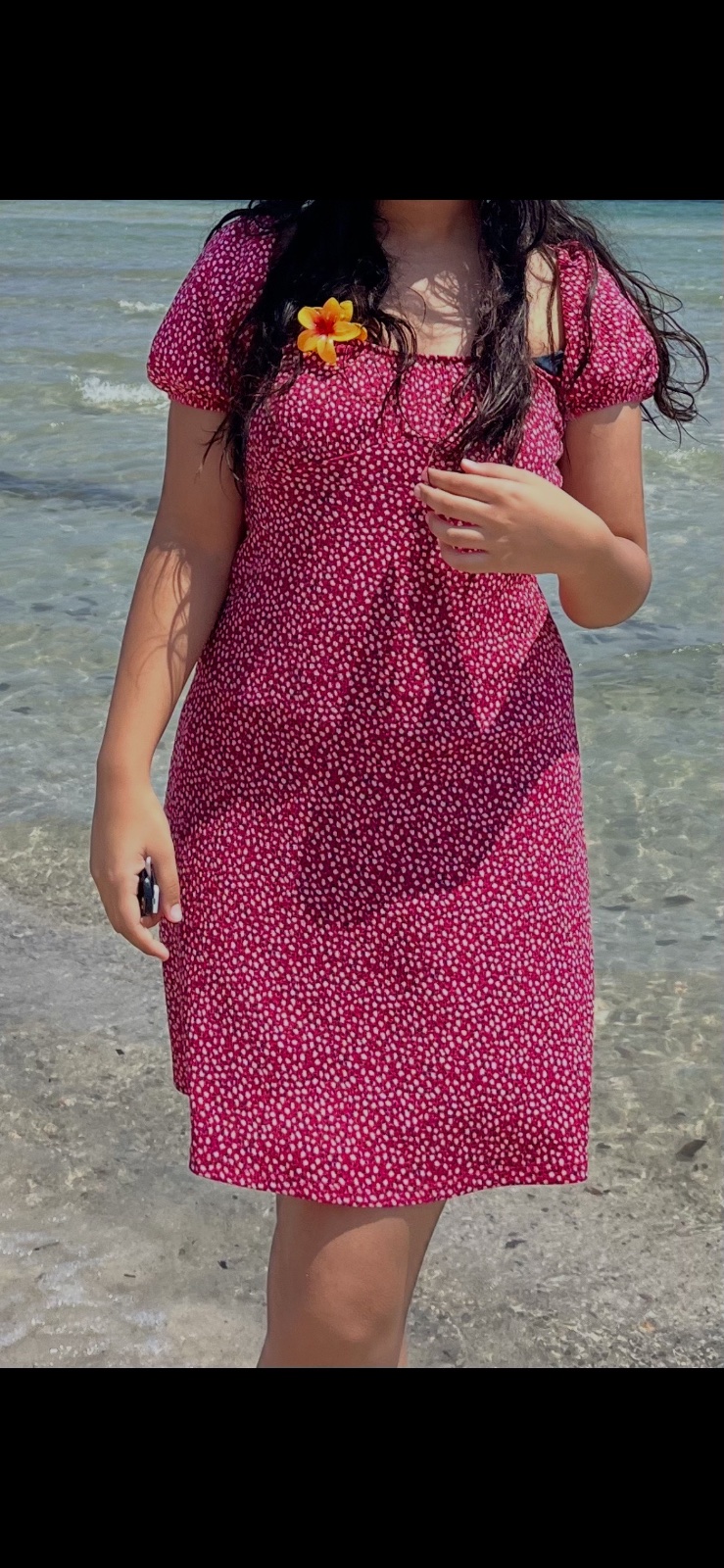 Robe 