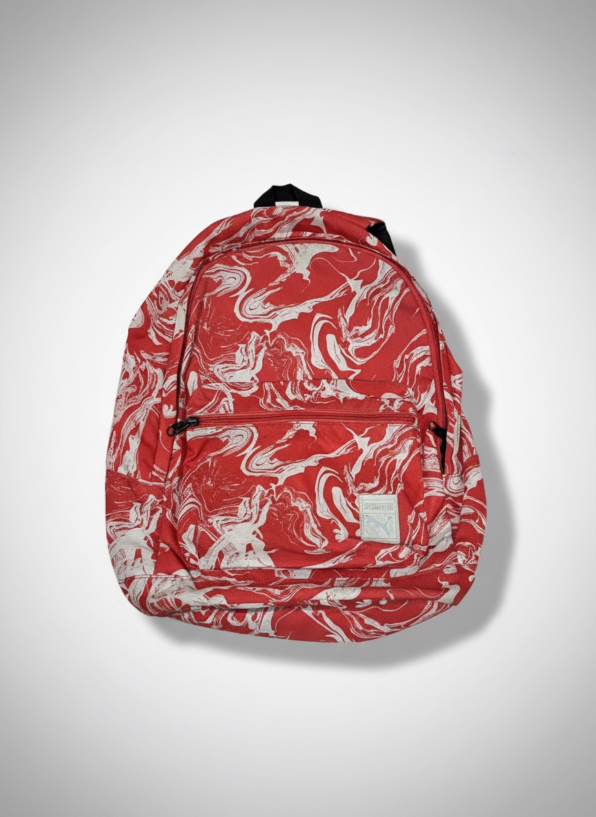Sac a dos 