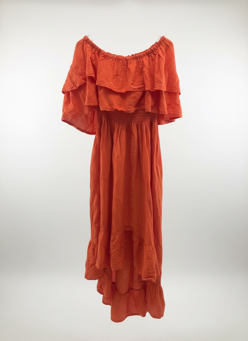 Robe taille 36 