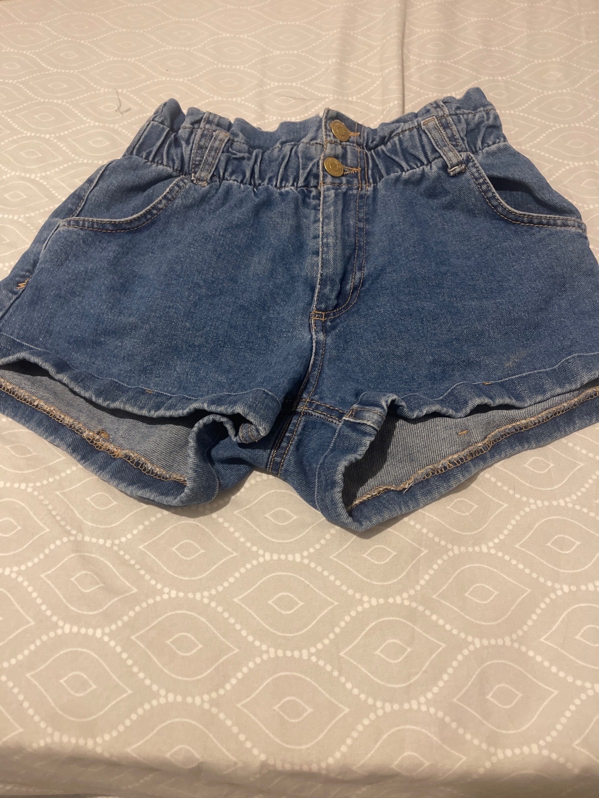 Short taille 36