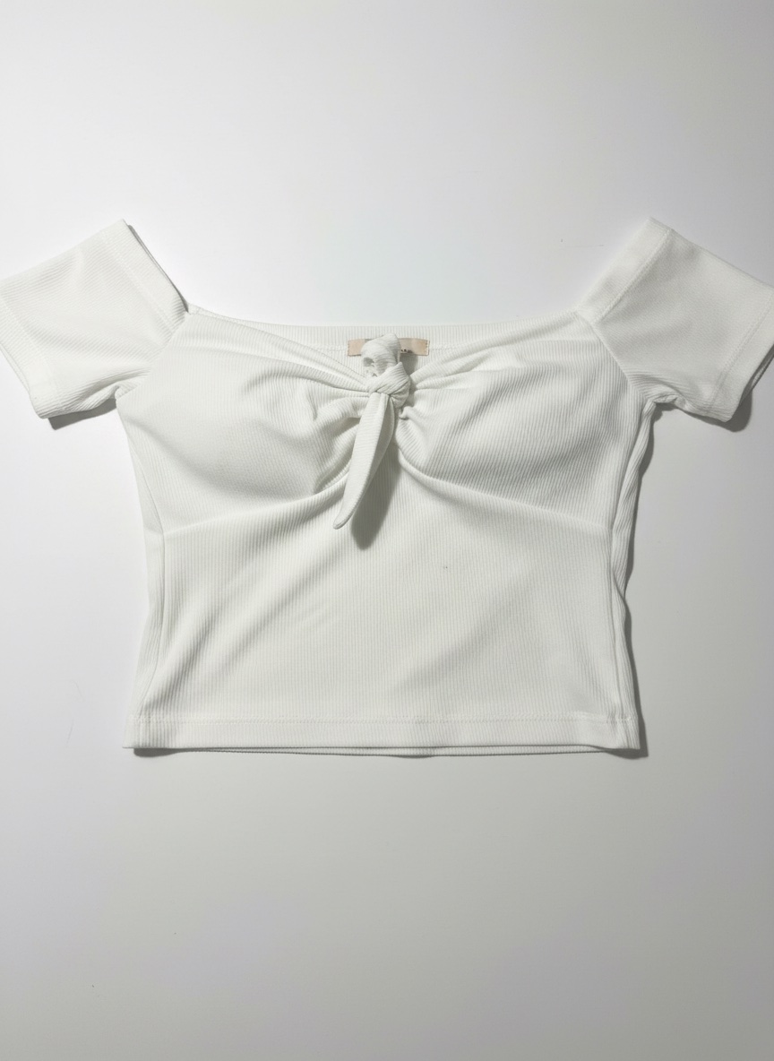 Top taille 36