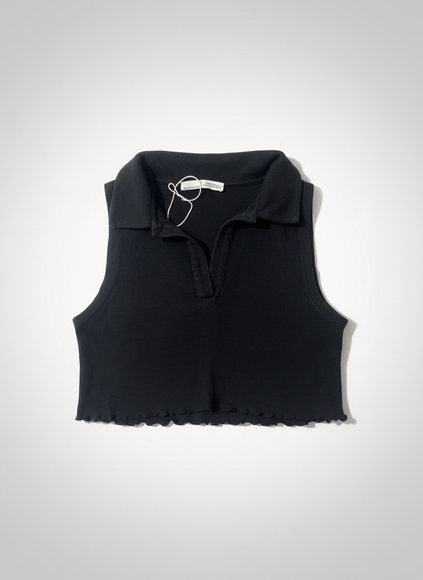 Top taille 36 pull&bear