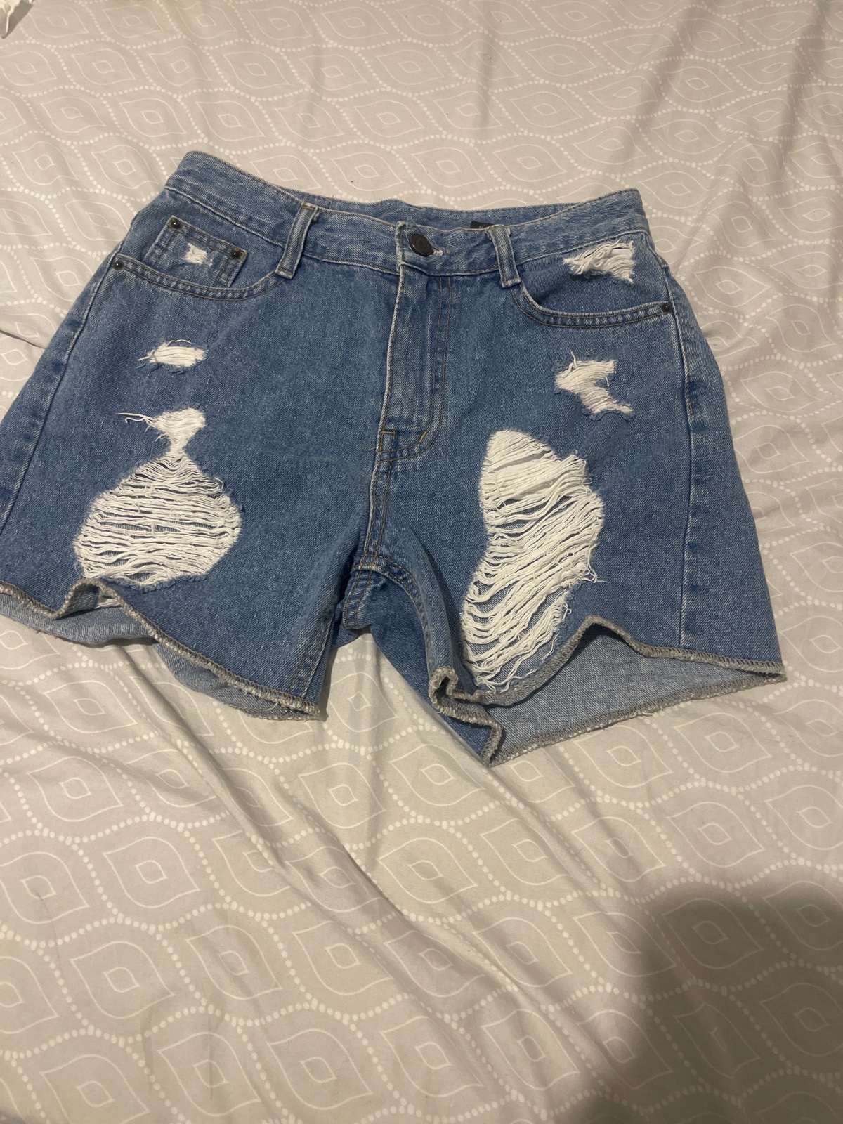 Short taille 34 