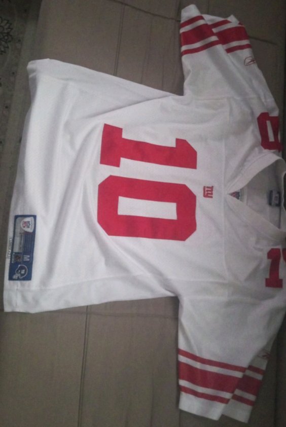 NFL SHIRT 