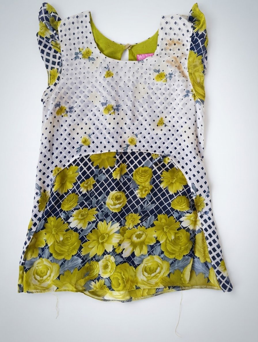 Chemise