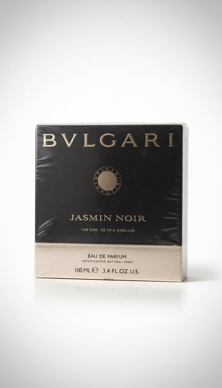 Parfum 