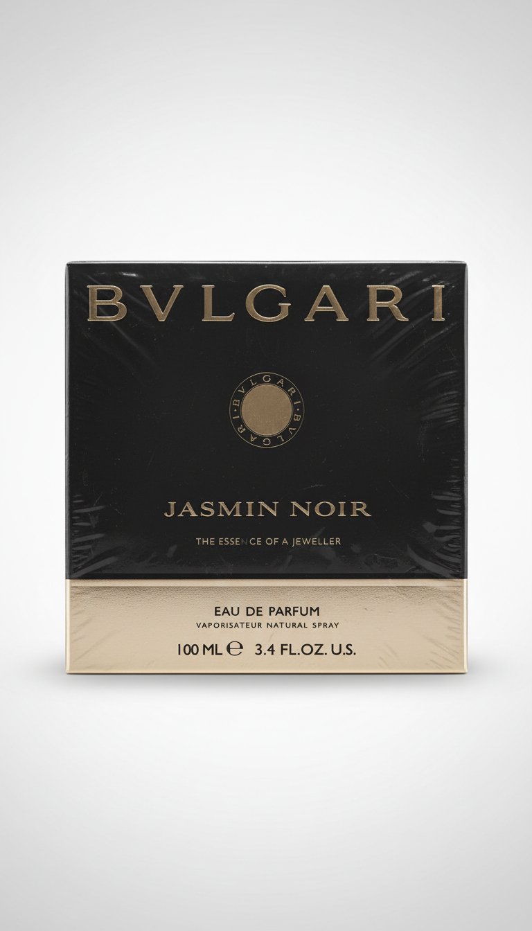 Parfum 