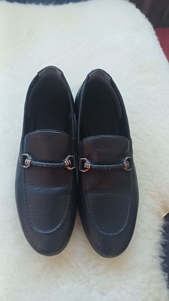Chaussures 