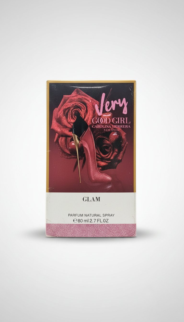 Parfum 
