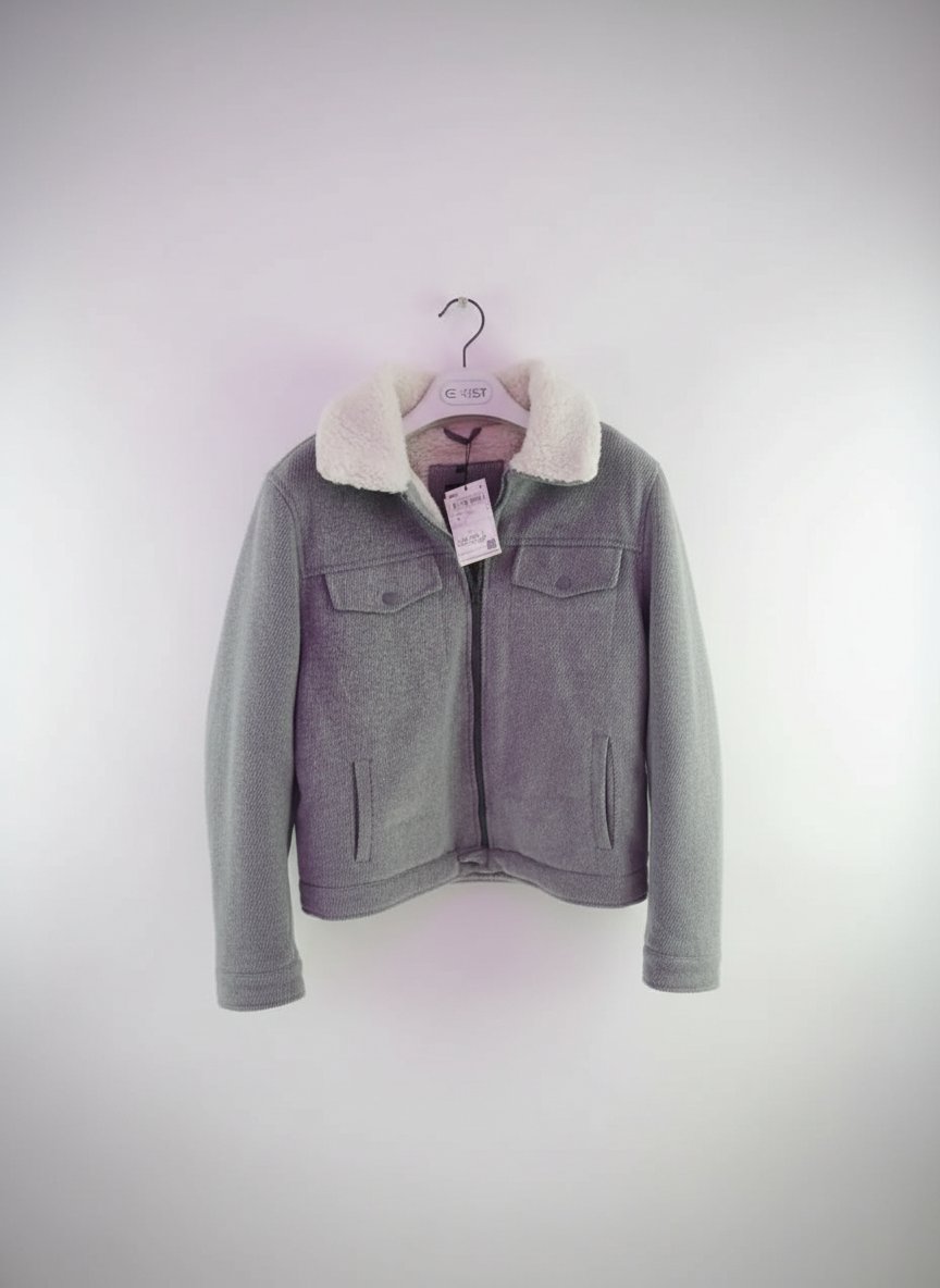 Veste 