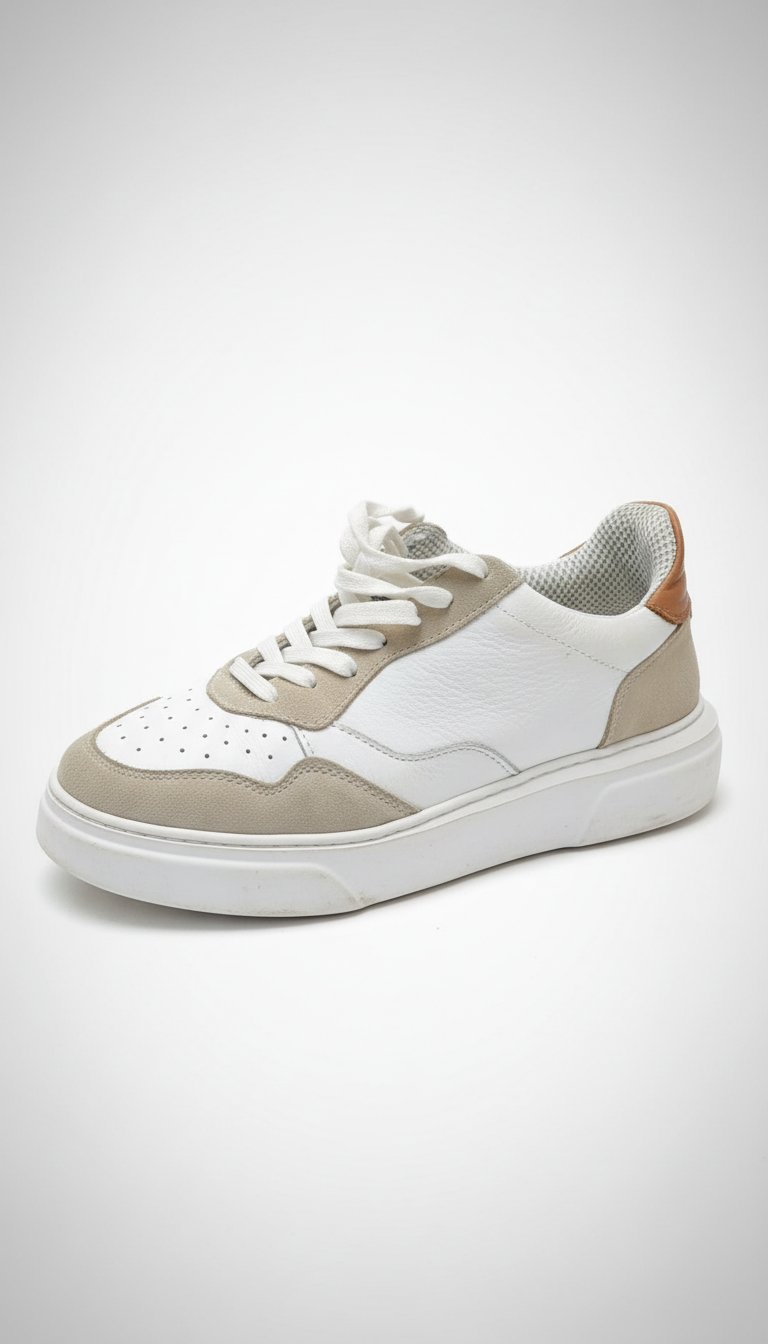 Baskets 