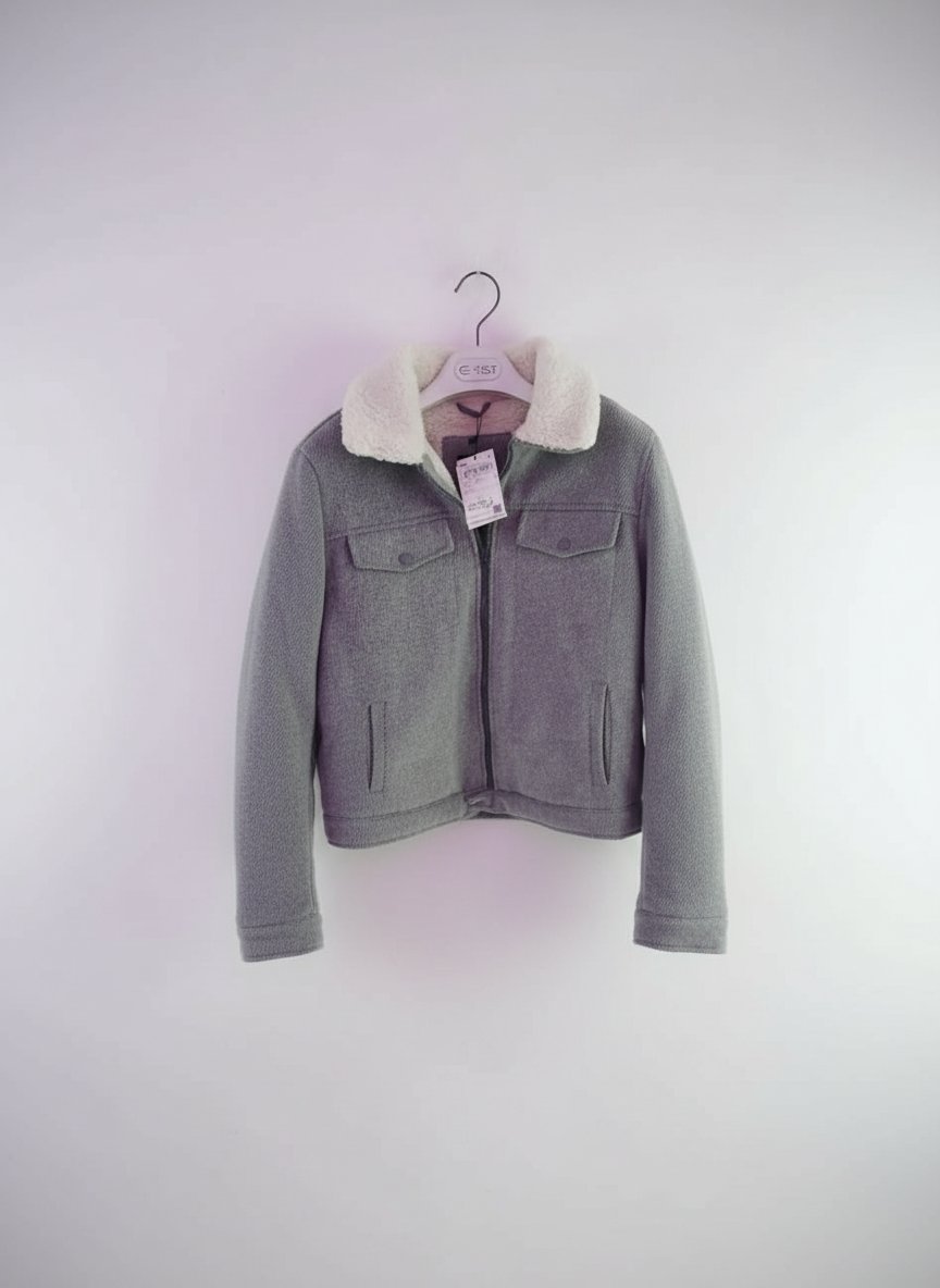 Veste 