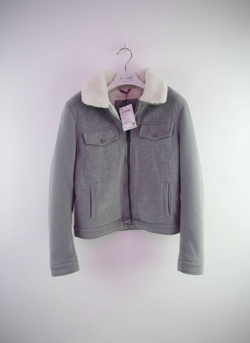 Veste 