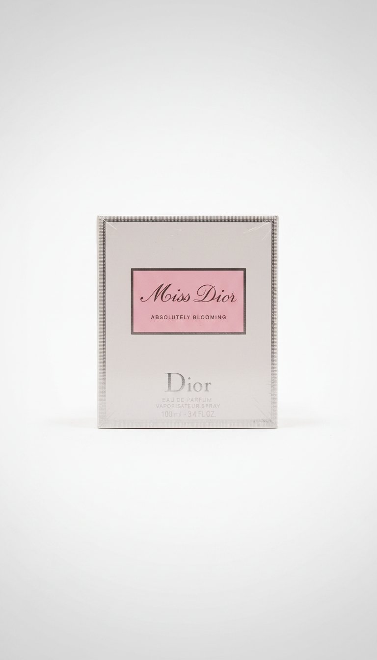 Parfum 