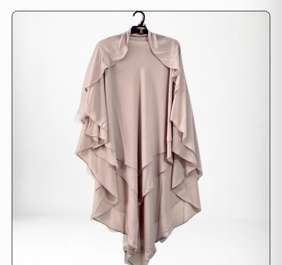 Esdel  mithala beige creme